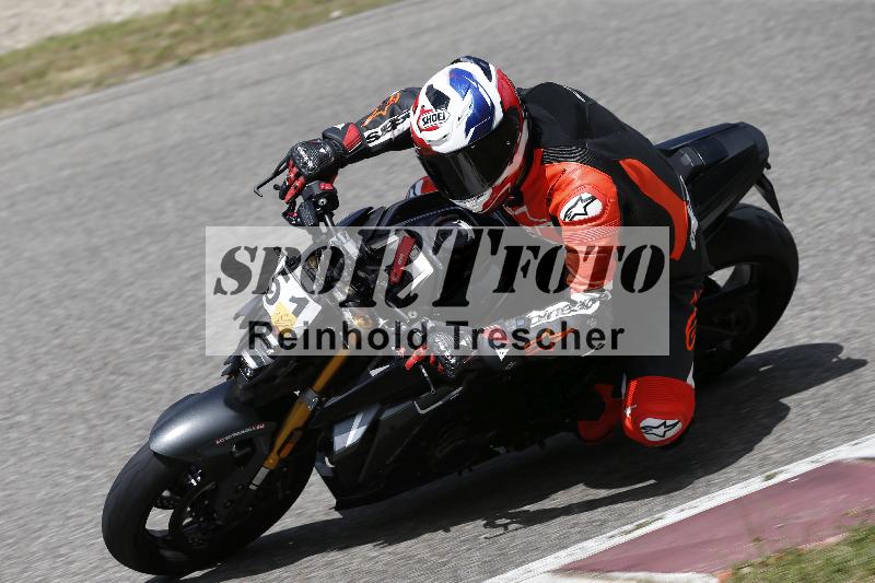 /18 05.06.2026  TZ Motorsport ADR/Gruppe gelb/51